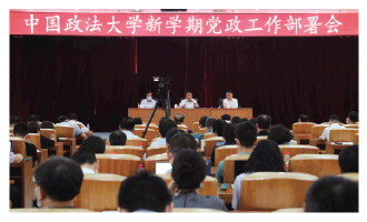 1630478069687144.jpg 10_10_3034.jpg