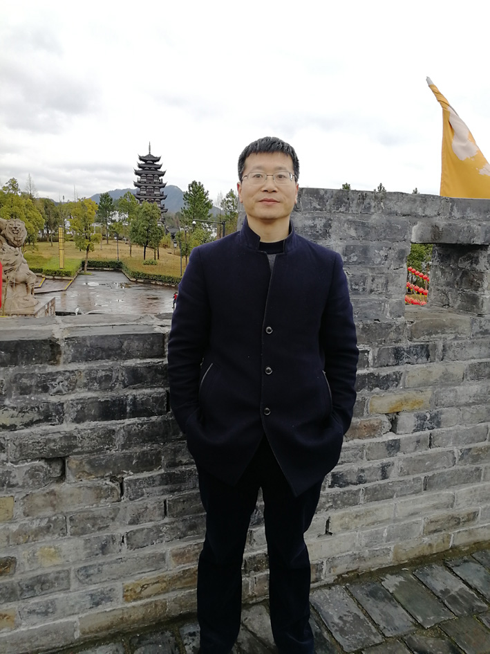 1630569628105571.jpg 頭條配圖:汪紅飛.jpg