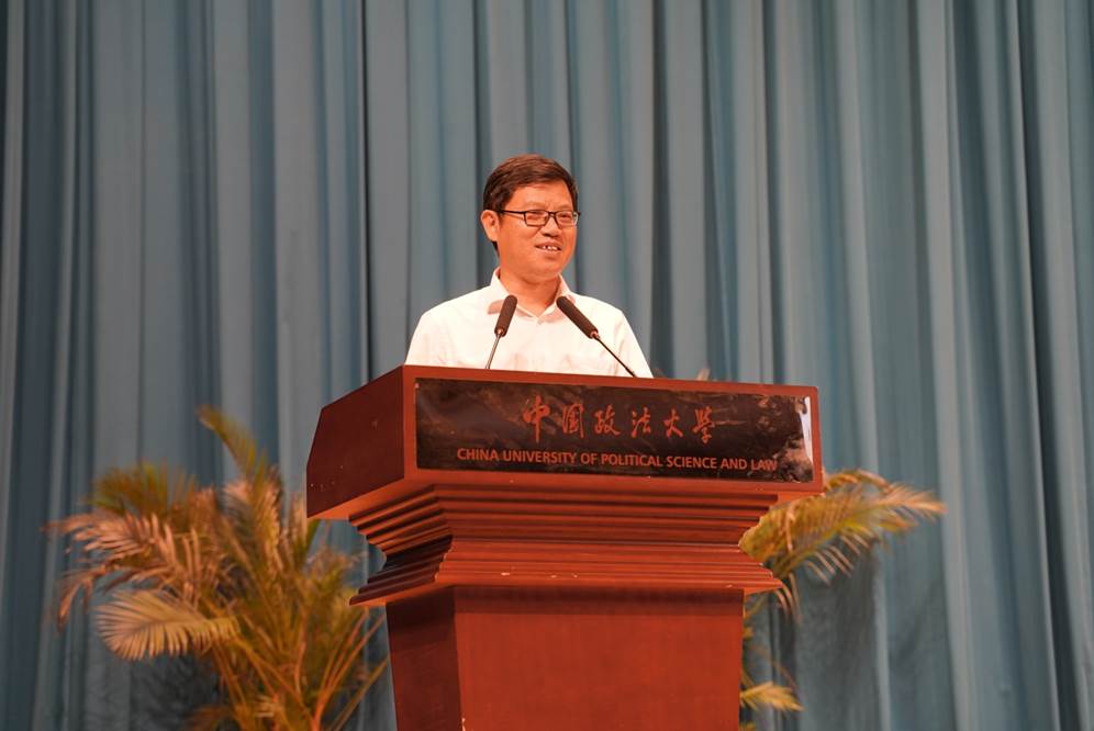 /Users/macbookpro/Desktop/開學(xué)典禮/WechatIMG191.jpegWechatIMG191