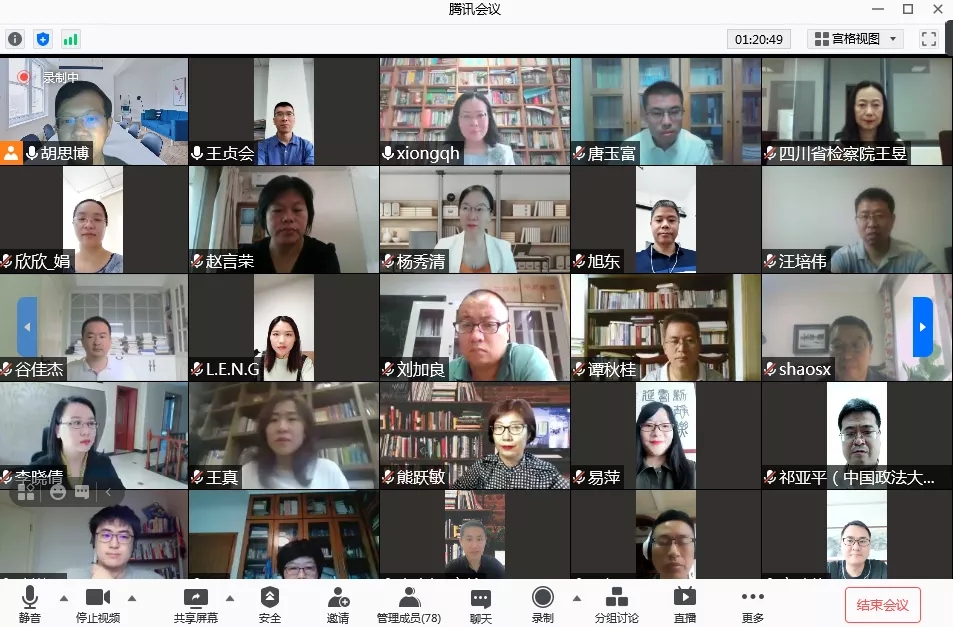 1630823323550032.jpg 640.webp (1).jpg