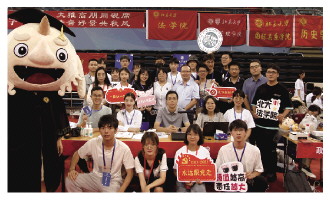 1631085618172002.jpg 10_10_3025.jpg