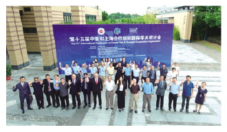 1631678116222374.jpg 10_10_3025.jpg