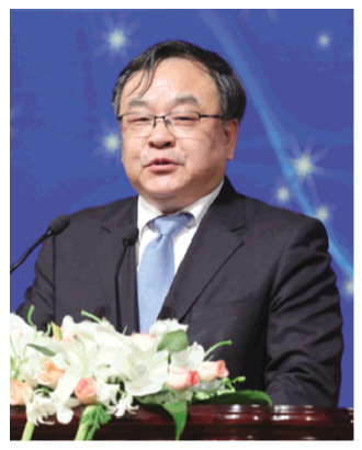 1631678747414221.jpg 10_10_3023.jpg