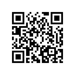 1631864396534712.jpg 1.webp (1).jpg