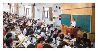 1632878050584196.jpg 10_10_3060.jpg