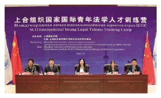 1632878522724772.jpg 10_10_3059.jpg