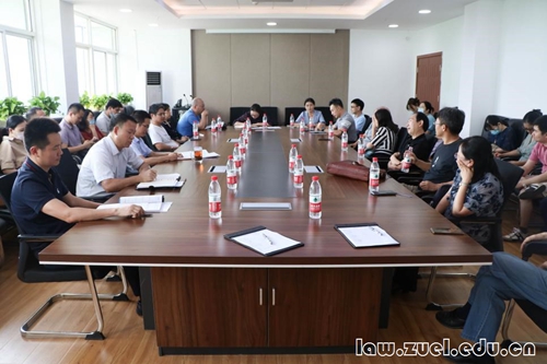 1633933595788471.jpg 4aec9d9d-5eb3-4e5b-a4df-15db138f962a (1).jpg