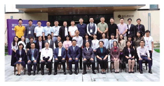 1634088440435940.jpg 10_10_3060.jpg