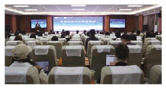 1634088664126375.jpg 10_10_3061.jpg