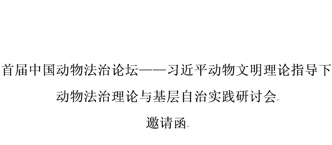 1635213000419716.jpg 2222.jpg