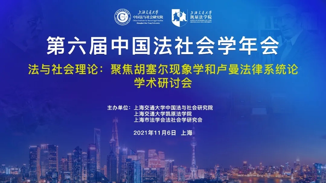 1635220278344272.jpg 640.webp (1).jpg