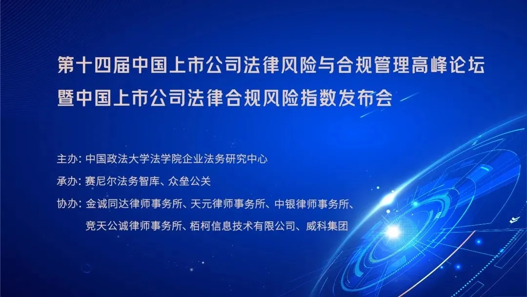 1635394822923393.jpg 640.webp (3).jpg