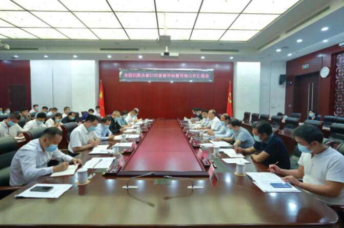 1635820602186860.jpg 00010.jpg