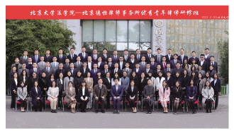 1635919016265570.jpg 10_10_3078.jpg