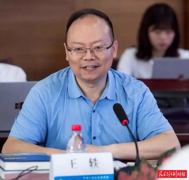 1636438367895624.jpg 下載.jpg