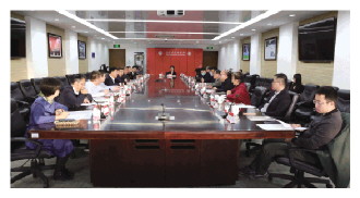 1636596366257988.jpg 10_10_3036.jpg