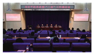 1636596627712496.jpg 10_10_3035.jpg