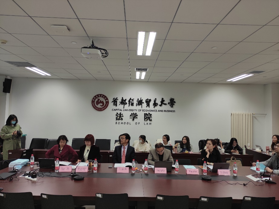 1636618254118249.jpg 1.jpg