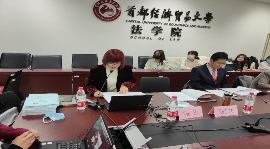 1636618280377252.jpg 2.jpg