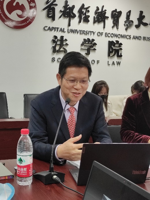 1636618295468015.jpg 3.jpg