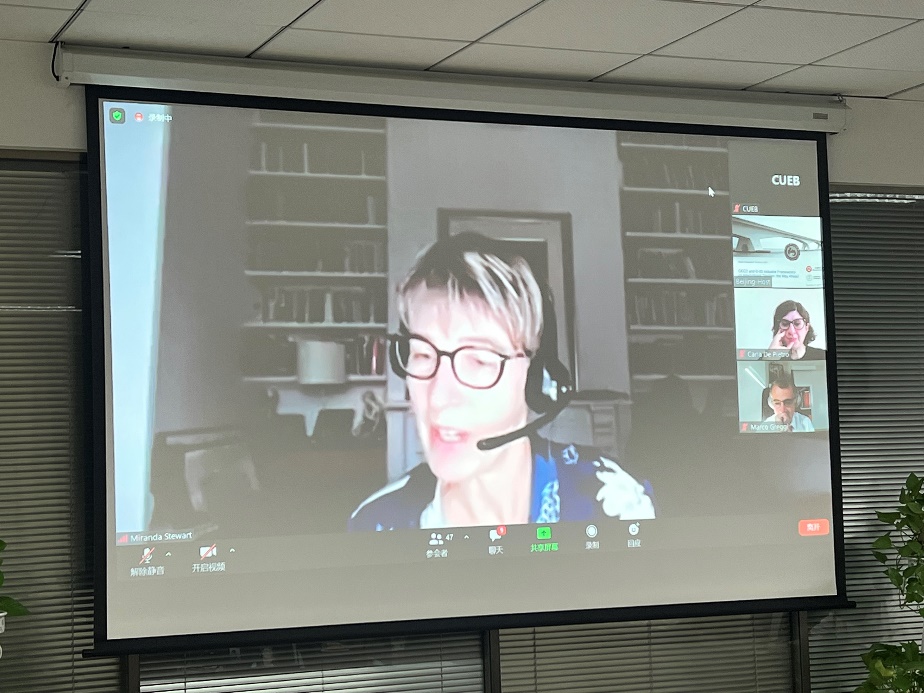 1636618328935053.jpg 4.jpg