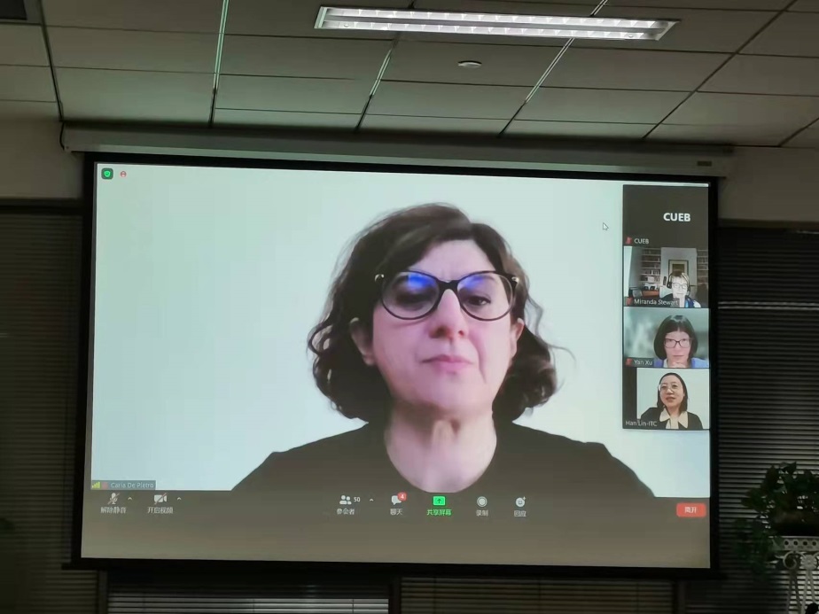 1636618344826958.jpg 5.jpg