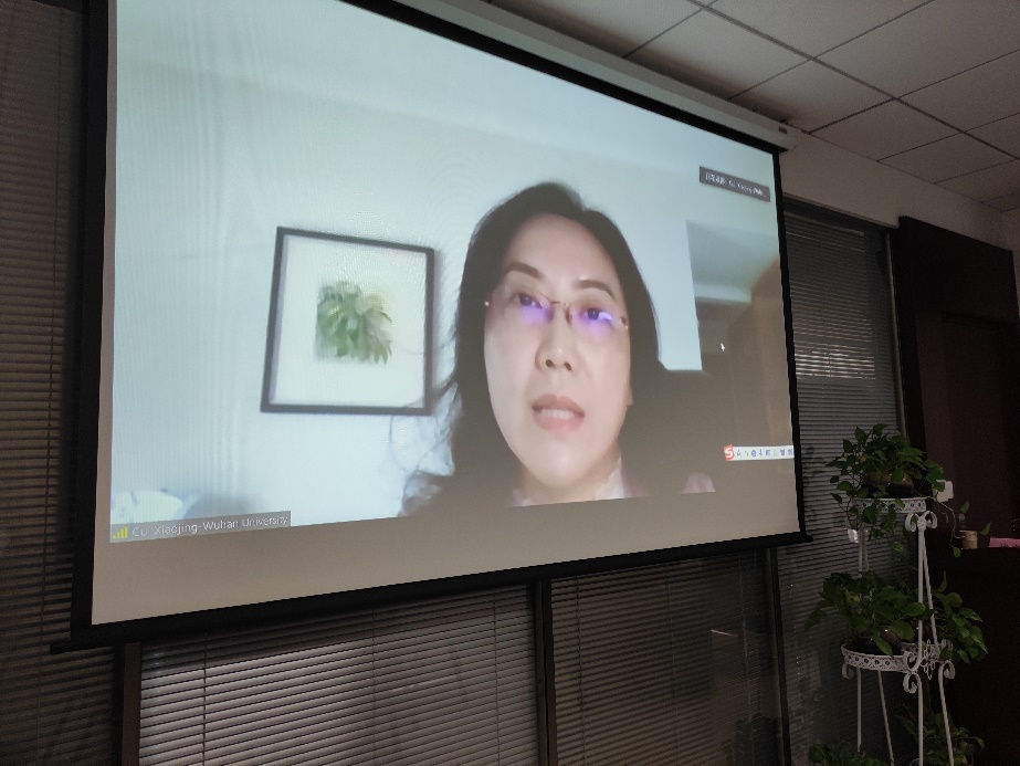 1636618390733050.jpg 6.jpg