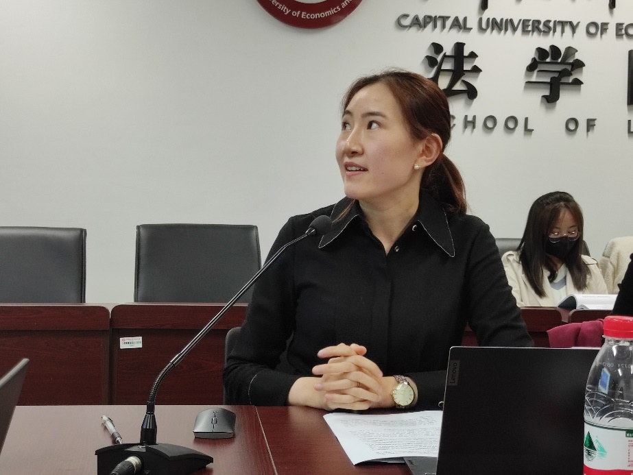 1636618407572224.jpg 7.jpg