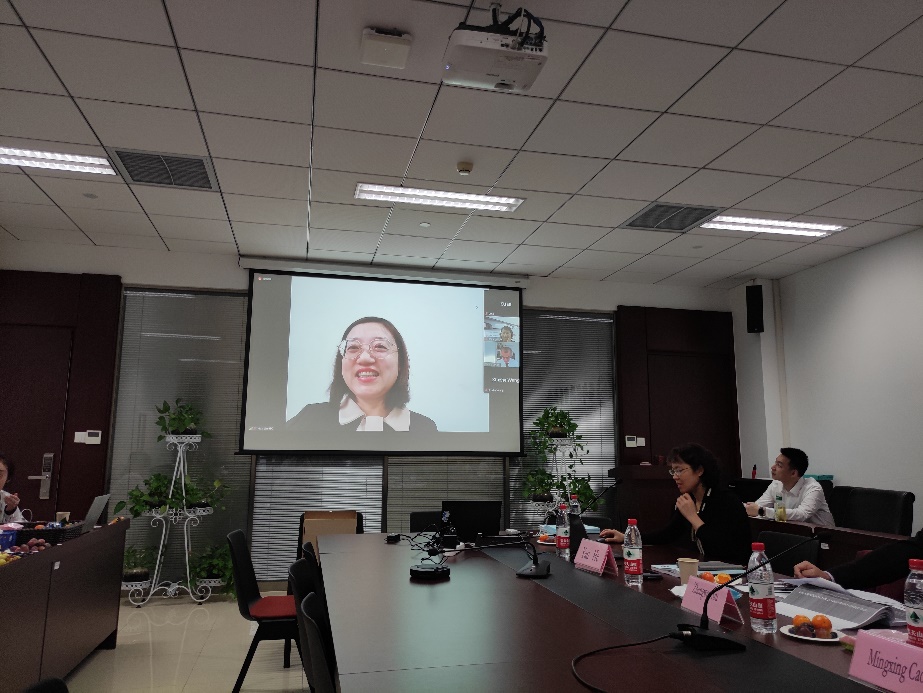 1636618424323026.jpg 8.jpg