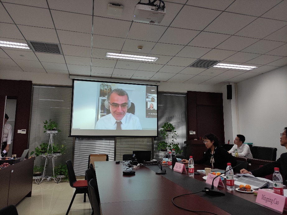 1636618443624284.jpg 9.jpg