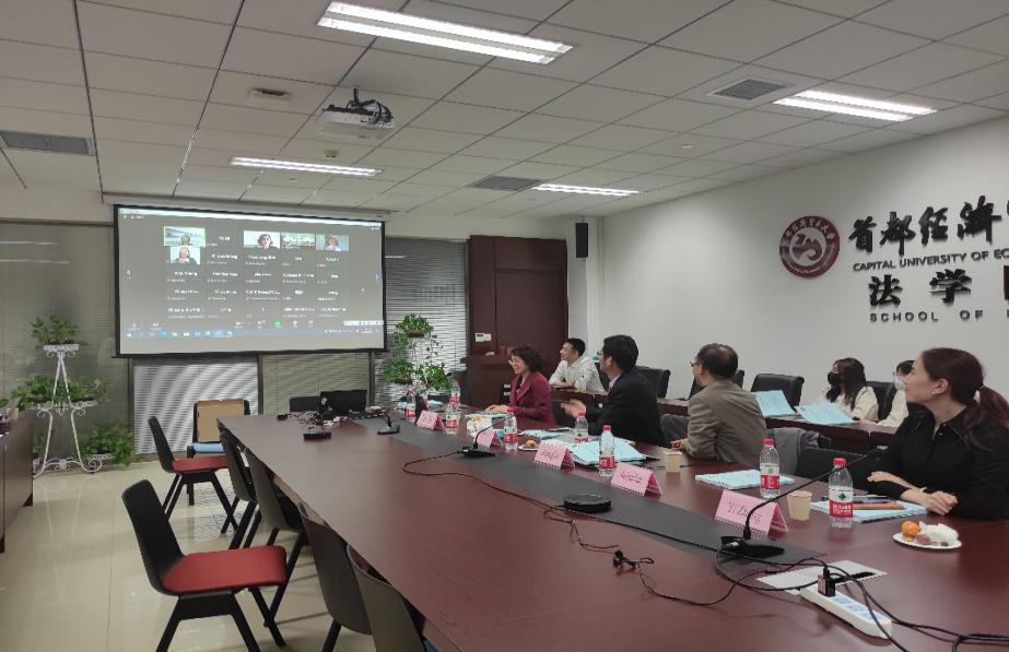 1636618488369423.jpg 11.jpg