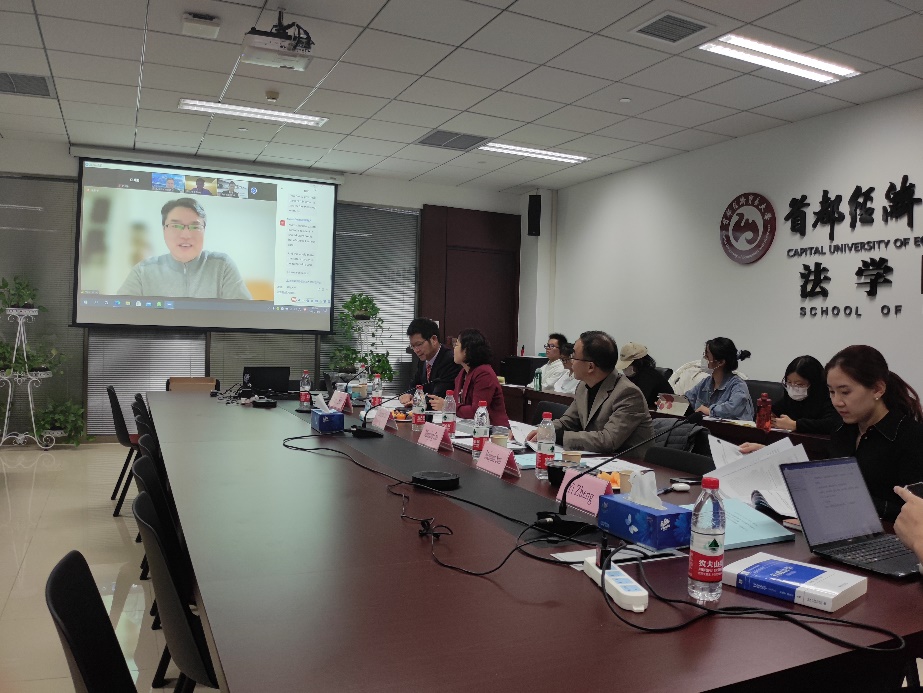 1636618506939109.jpg 12.jpg