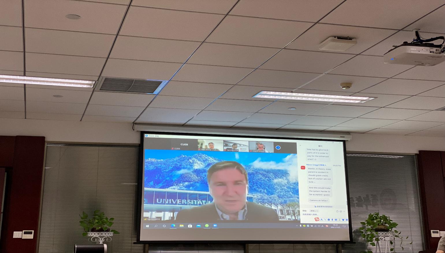 1636618523526325.jpg 13.jpg