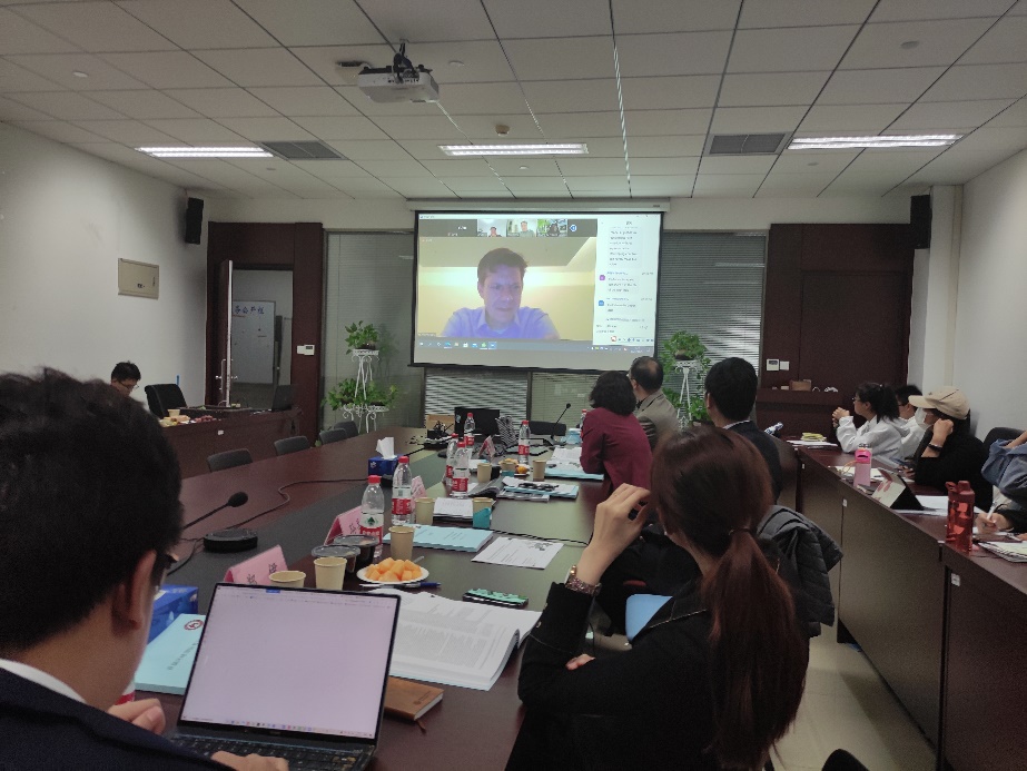 1636618538469505.jpg 14.jpg