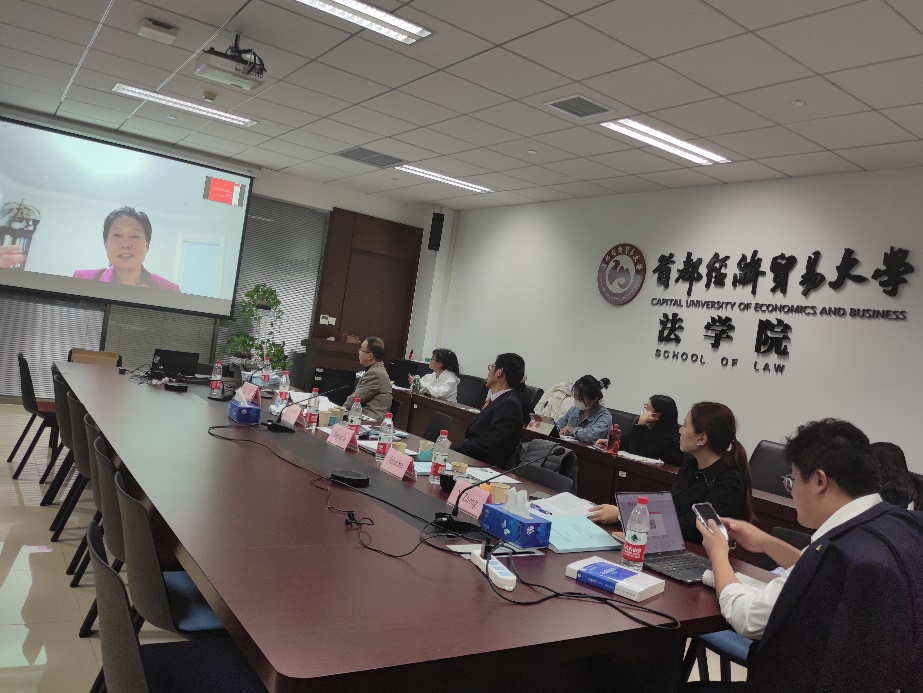 1636618567716710.jpg 15.jpg