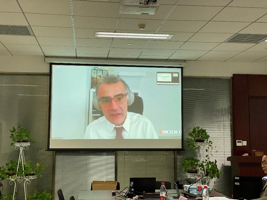 1636618633317129.jpg 16.jpg