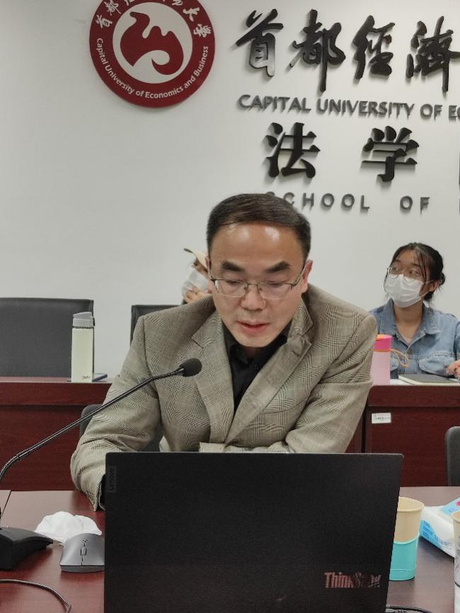 1636618657351048.jpg 18.jpg