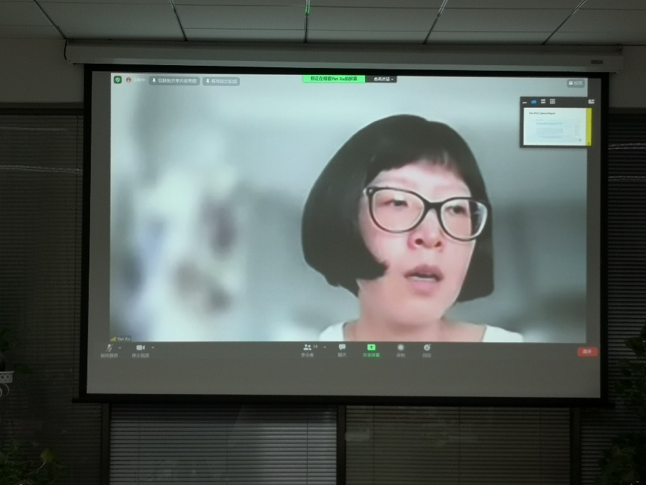 1636618691226338.jpg 19.jpg