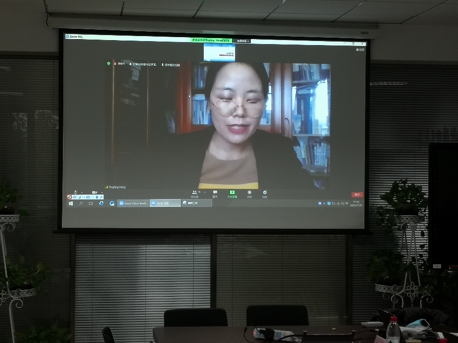 1636618714790799.jpg 21.jpg