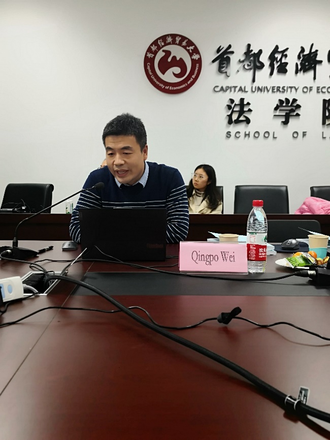 1636618742928330.jpg 22.jpg