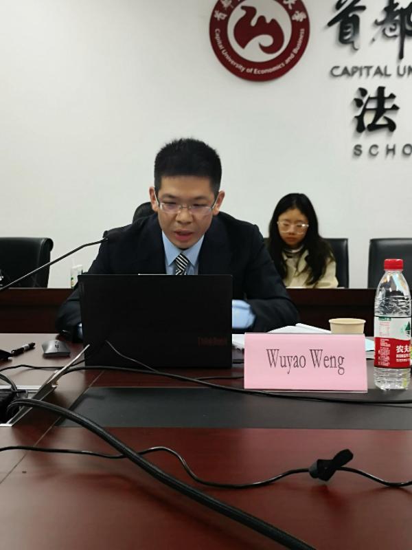 1636618767450619.jpg 24.jpg