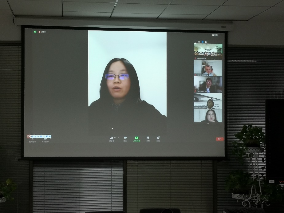 1636618779258897.jpg 25.jpg