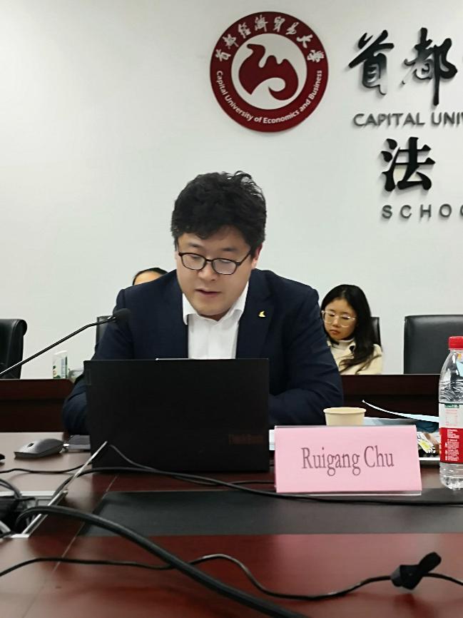 1636618792548235.jpg 26.jpg