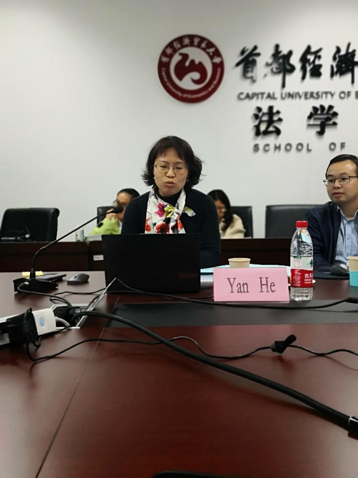 1636618804319736.jpg 27.jpg