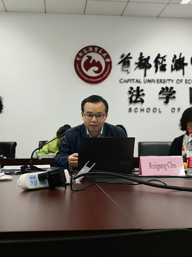 1636618817207406.jpg 28.jpg