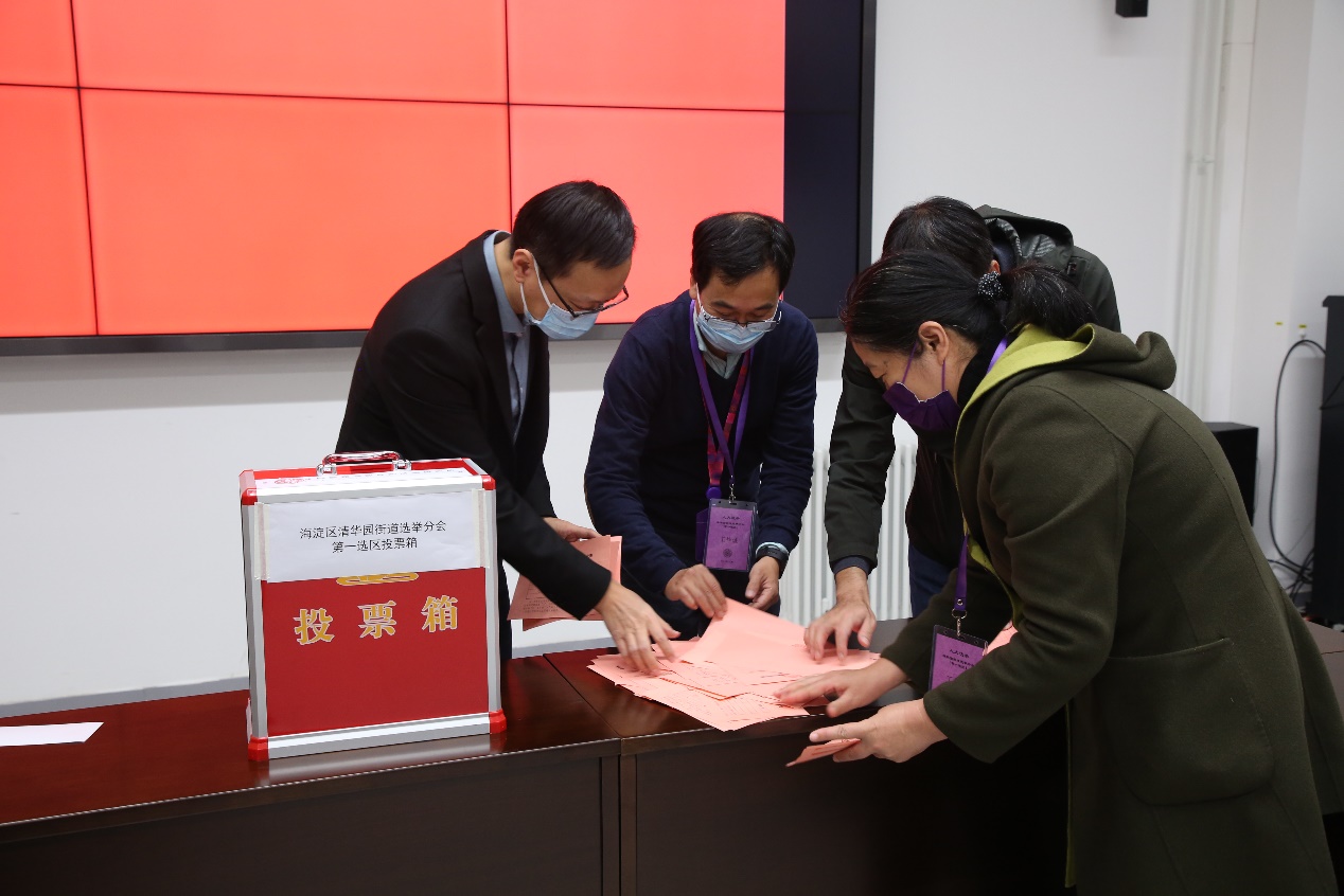 1636682912189798.jpg 0017CDCECDFC10B3A64C106CDD5_803381DA_38C2E.jpg