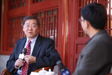 1637646298471806.jpg 1.jpg