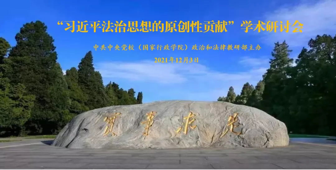 1638883967815207.jpg 66666.jpg