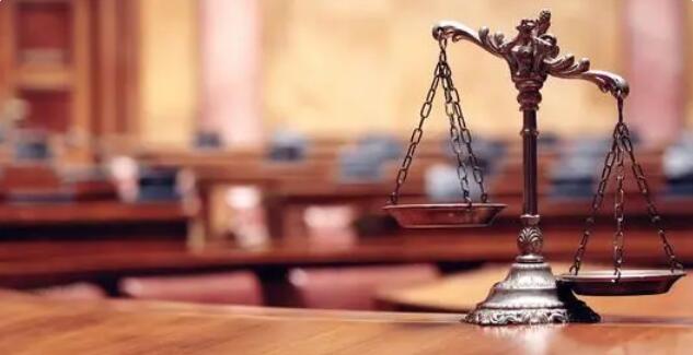 1638883990631547.jpg 111111111.jpg