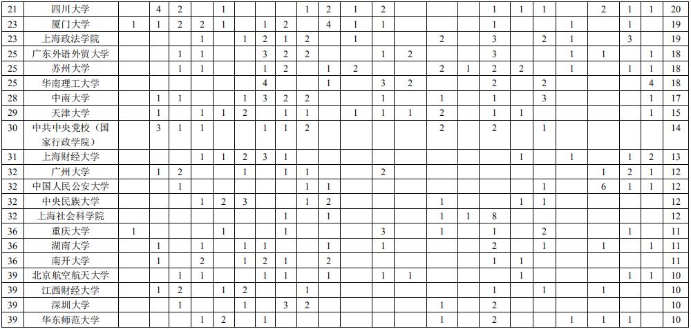 1643213242144756.jpg 012.jpg